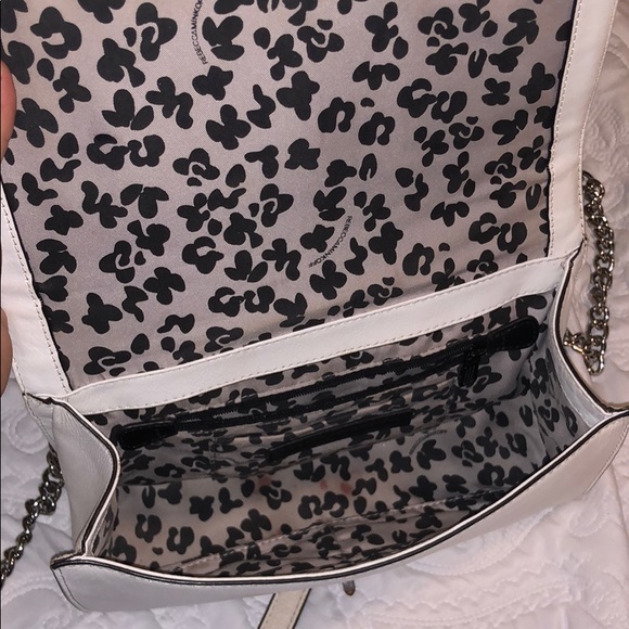 rebecca minkoff purse - Picture 3 of 3